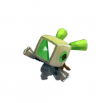 Artworks void* tRrLM2 