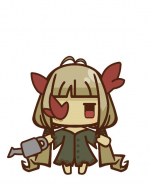 Artworks void* tRrLM2 