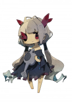 Artworks void* tRrLM2 