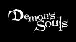 Artworks Demon's Souls Remake 