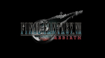 Artworks Final Fantasy VII Rebirth 