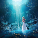 Artworks Final Fantasy VII Rebirth 