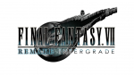 Artworks Final Fantasy VII Remake Intergrade 