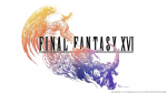 Artworks Final Fantasy XVI 