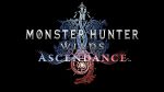 Artworks Monster Hunter Wilds: Ascendance 