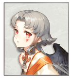 Artworks Utawarerumono: Past and Present Rediscovered 