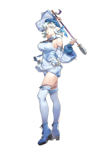 Artworks Utawarerumono: Past and Present Rediscovered 