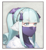 Artworks Utawarerumono: Past and Present Rediscovered 