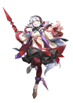 Artworks Utawarerumono: Past and Present Rediscovered 