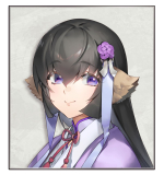 Artworks Utawarerumono: Past and Present Rediscovered 