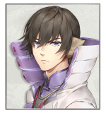 Artworks Utawarerumono: Past and Present Rediscovered 