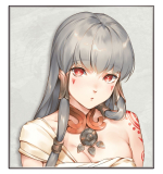 Artworks Utawarerumono: Past and Present Rediscovered 