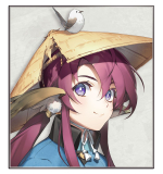 Artworks Utawarerumono: Past and Present Rediscovered 