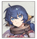 Artworks Utawarerumono: Past and Present Rediscovered 