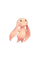 Artworks Utawarerumono: Past and Present Rediscovered 