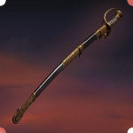 Artworks Rise of the Ronin 