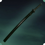 Artworks Rise of the Ronin 