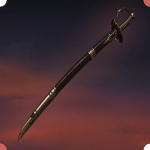 Artworks Rise of the Ronin 