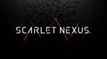 Artworks Scarlet Nexus 
