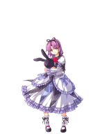 Artworks Trails in the Sky 2nd Chapter 