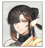 Artworks Utawarerumono: Past and Present Rediscovered 
