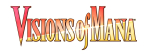 Artworks Visions of Mana 