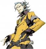 Artworks 7th Dragon 2020 