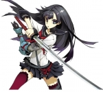 Artworks 7th Dragon 2020 