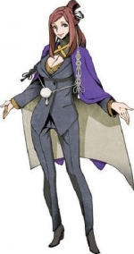 Artworks 7th Dragon 2020 