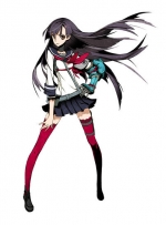 Artworks 7th Dragon 2020 