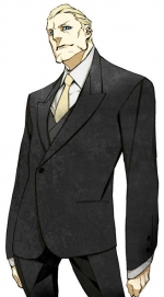 Artworks 7th Dragon 2020 