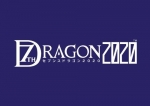 Artworks 7th Dragon 2020 