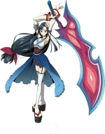 Artworks .hack//Link 