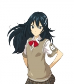 Artworks .hack//Link 