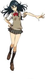 Artworks .hack//Link 