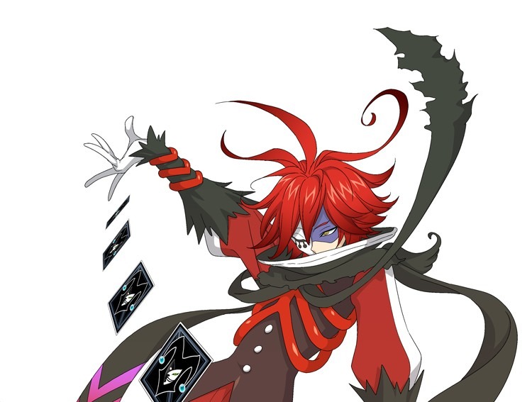 .hack//Link Fiche RPG (reviews, previews, wallpapers, videos, covers