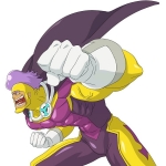 Artworks .hack//Link 