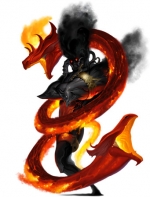 Artworks Half-Minute Hero 