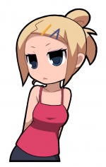 Artworks Z.H.P: Unlosing Ranger vs. Darkdeath Evilman 