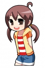 Artworks Z.H.P: Unlosing Ranger vs. Darkdeath Evilman 