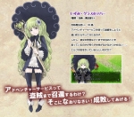 Artworks Adventures To Go ! 