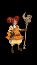 Artworks Arms’ Heart 