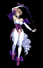 Artworks Arms’ Heart 