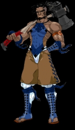 Artworks Arms’ Heart 