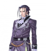 Artworks Blaze Union: Story to Reach the Future 