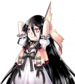 Artworks Blaze Union: Story to Reach the Future 