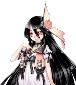 Artworks Blaze Union: Story to Reach the Future 