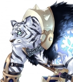 Artworks Blaze Union: Story to Reach the Future 