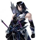 Artworks Blaze Union: Story to Reach the Future 