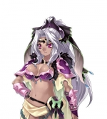 Artworks Blaze Union: Story to Reach the Future 